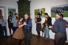 2019-02-22 Przysucha (49)
