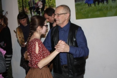 2019-02-22 Przysucha (51)