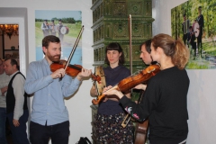2019-02-22 Przysucha (54)