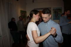 2019-02-22 Przysucha (58)