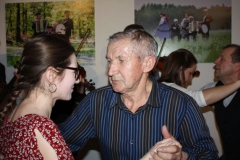 2019-02-22 Przysucha (61)