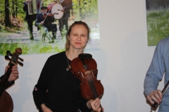 2019-02-22 Przysucha (63)