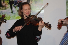 2019-02-22 Przysucha (64)