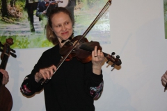2019-02-22 Przysucha (65)
