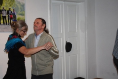 2019-02-22 Przysucha (68)