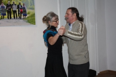 2019-02-22 Przysucha (70)