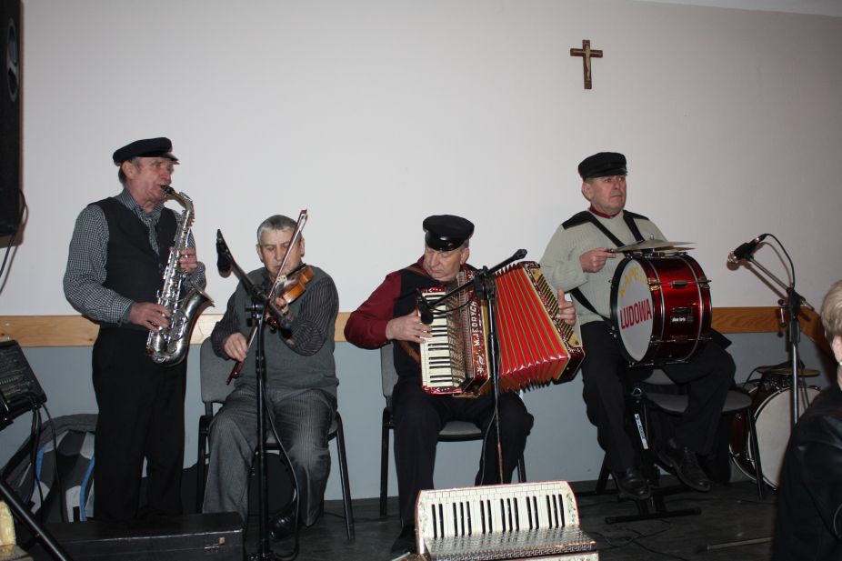 2019-03-02 Wygnanów (23)