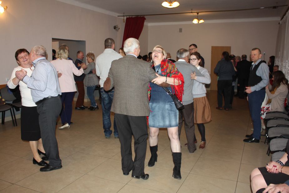 2019-03-02 Wygnanów (25)