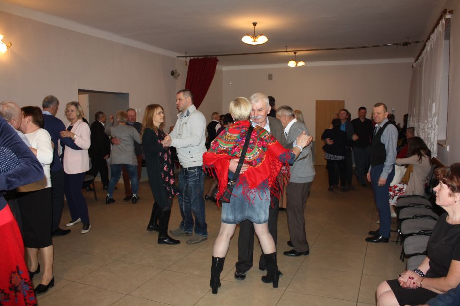 2019-03-02 Wygnanów (26)