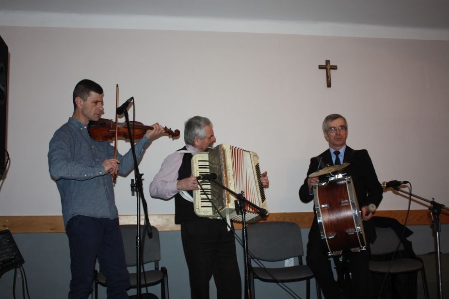 2019-03-02 Wygnanów (27)