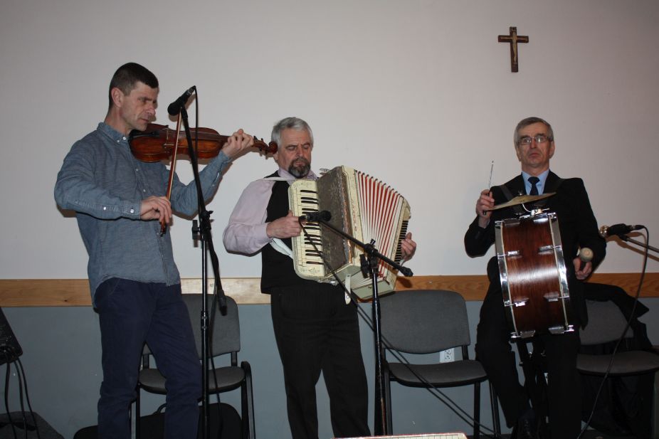 2019-03-02 Wygnanów (28)