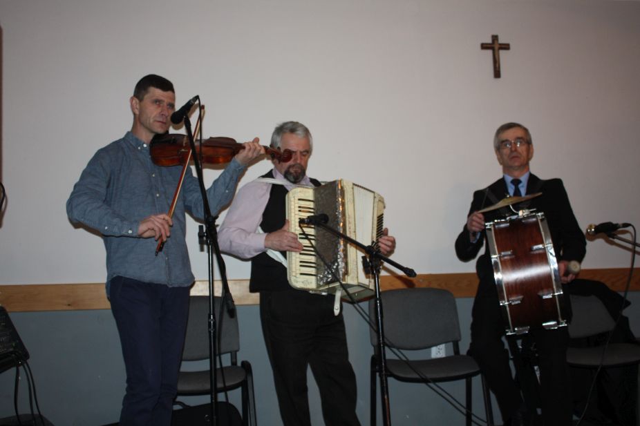 2019-03-02 Wygnanów (30)