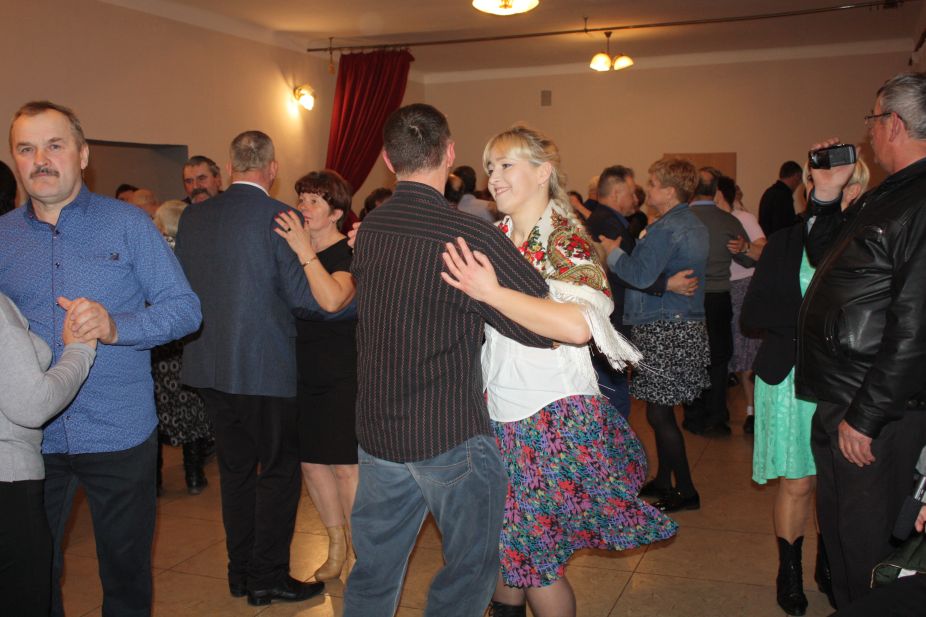 2019-03-02 Wygnanów (31)