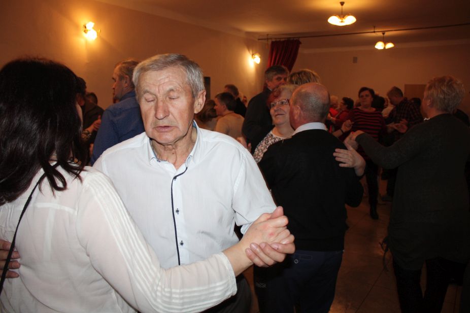 2019-03-02 Wygnanów (37)