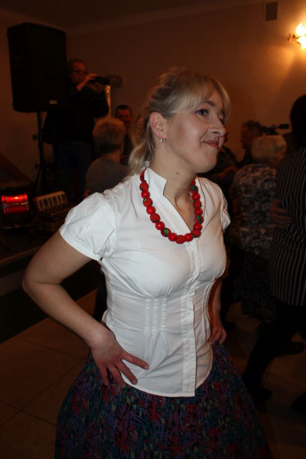 2019-03-02 Wygnanów (38)