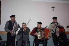 2019-03-02 Wygnanów (24)