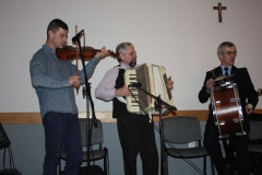 2019-03-02 Wygnanów (29)