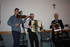 2019-03-02 Wygnanów (30)