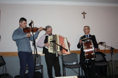 2019-03-02 Wygnanów (33)