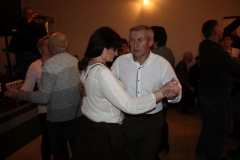 2019-03-02 Wygnanów (35)