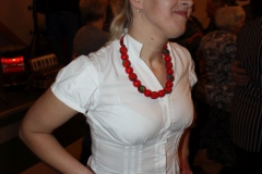 2019-03-02 Wygnanów (38)