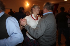 2019-03-02 Wygnanów (39)