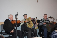 2019-03-02 Wygnanów (44)