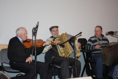 2019-03-02 Wygnanów (45)