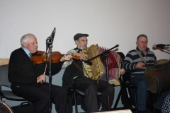 2019-03-02 Wygnanów (46)