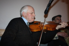 2019-03-02 Wygnanów (47)