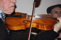 2019-03-02 Wygnanów (48)