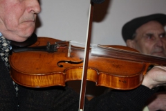 2019-03-02 Wygnanów (49)