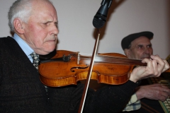 2019-03-02 Wygnanów (50)