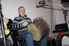 2019-03-02 Wygnanów (54)