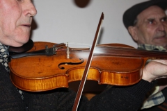2019-03-02 Wygnanów (57)