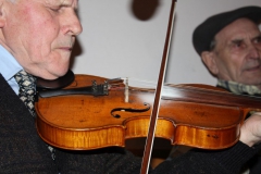 2019-03-02 Wygnanów (58)