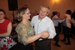2019-03-02 Wygnanów (59)