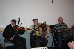 2019-03-02 Wygnanów (63)