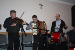 2019-03-02 Wygnanów (64)