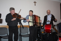 2019-03-02 Wygnanów (65)