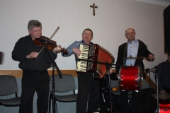 2019-03-02 Wygnanów (66)