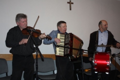 2019-03-02 Wygnanów (67)