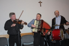 2019-03-02 Wygnanów (69)