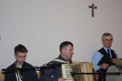 2019-03-02 Wygnanów (73)