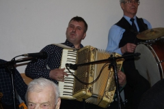 2019-03-02 Wygnanów (74)