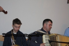 2019-03-02 Wygnanów (75)