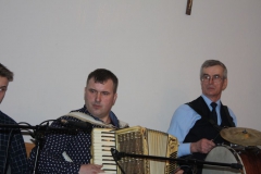 2019-03-02 Wygnanów (76)