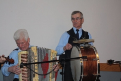 2019-03-02 Wygnanów (78)