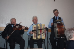 2019-03-02 Wygnanów (80)