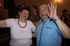 2019-03-02 Wygnanów (81)
